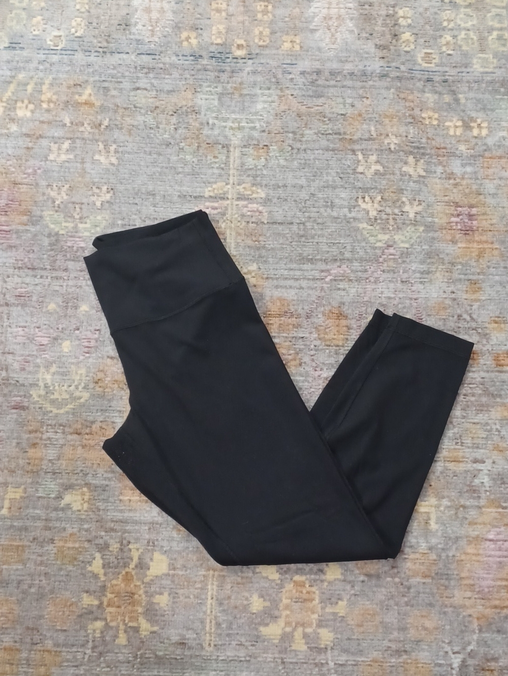 Lululemon Align Pant
